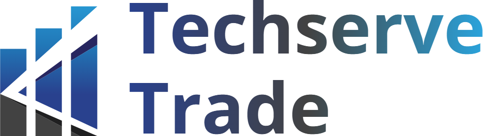 techservetrade.com